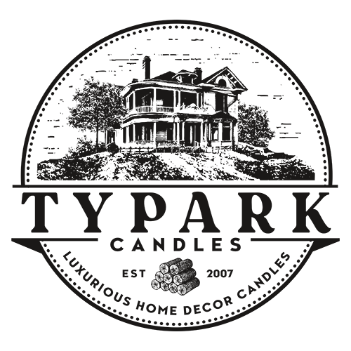 Typark Candles